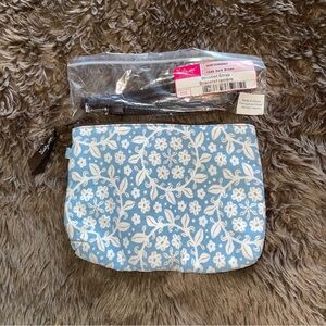 Thirty-One Mini Zipper Pouch